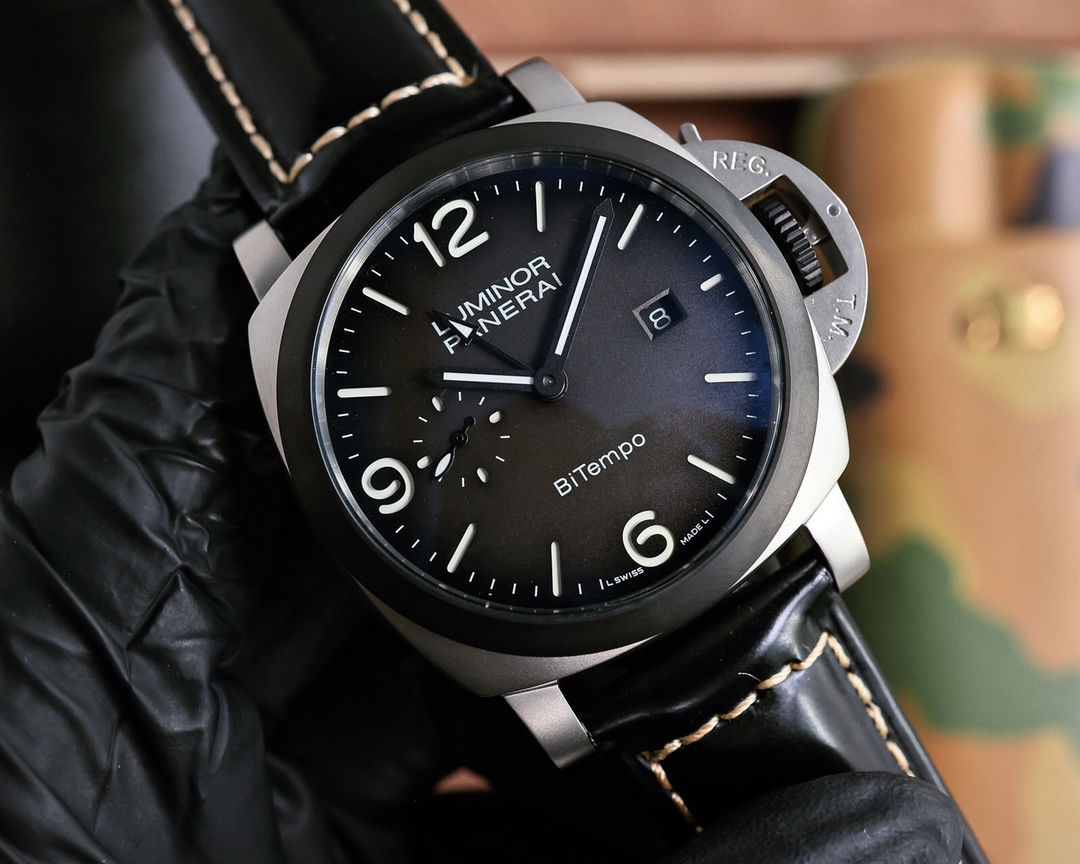 Panerai