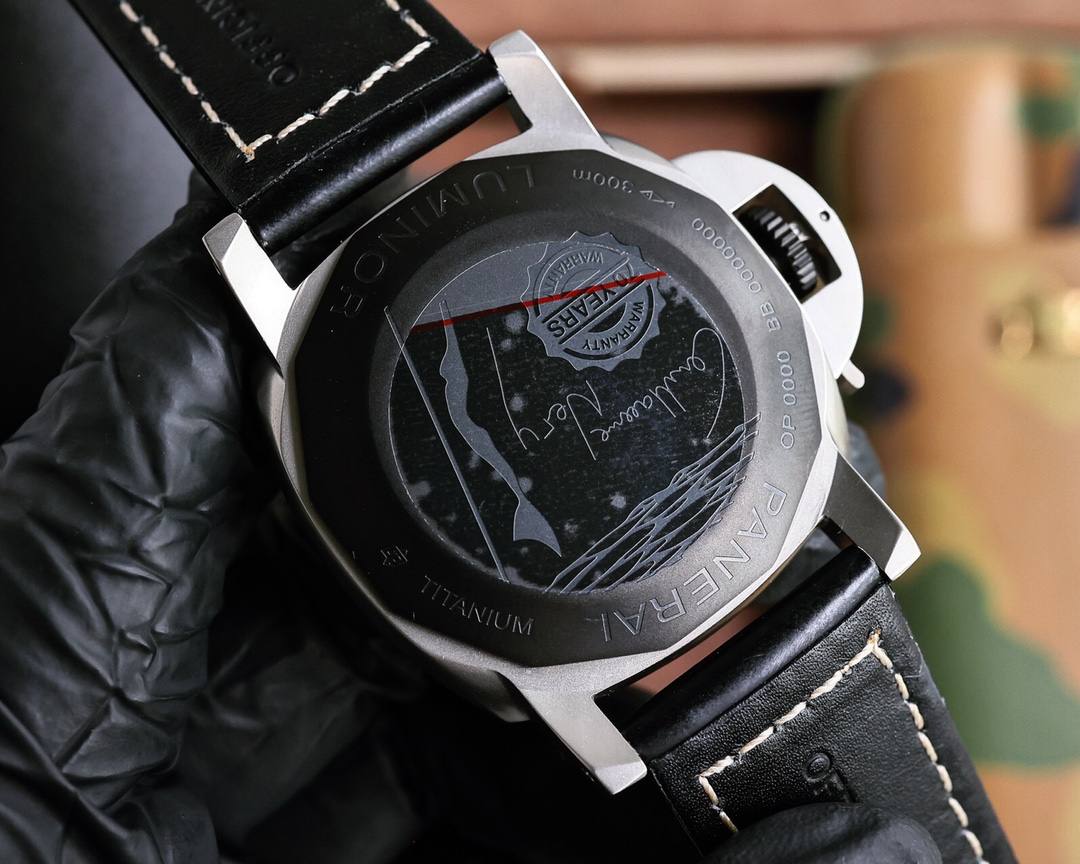 Panerai
