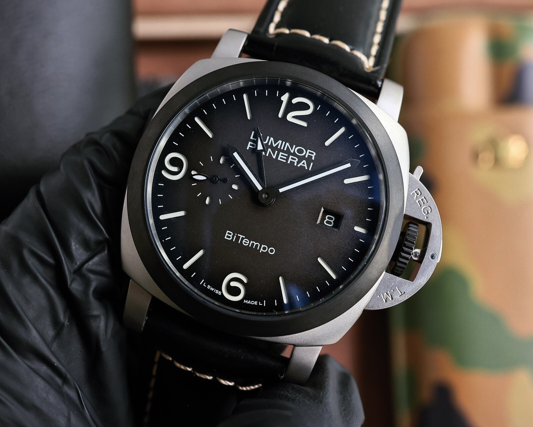 Panerai