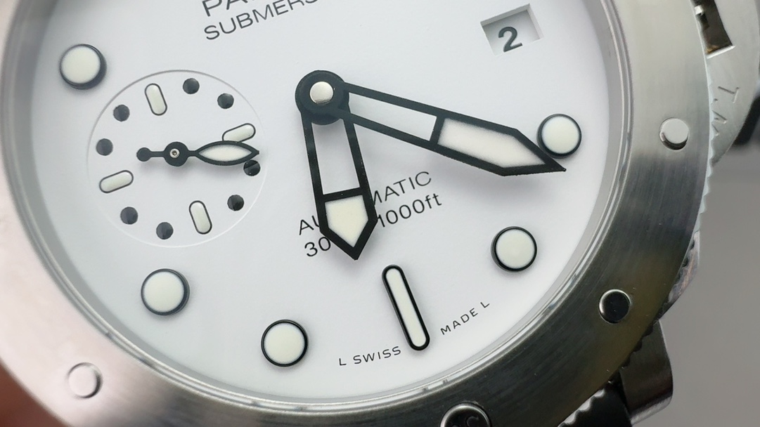 Panerai