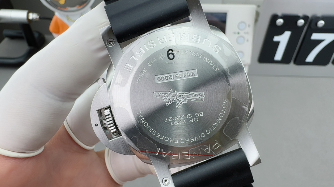 Panerai