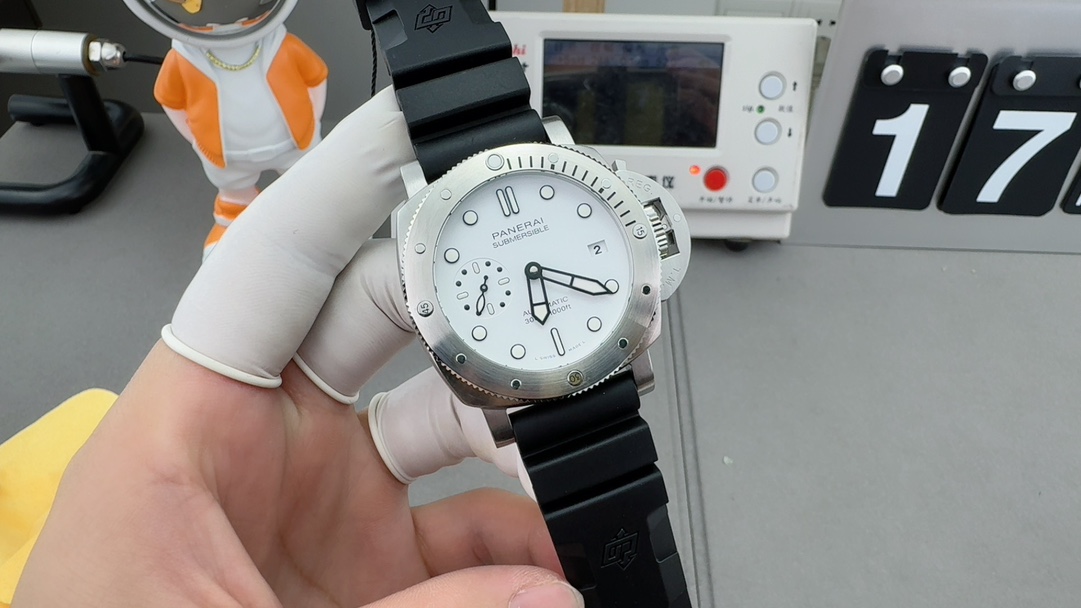 Panerai