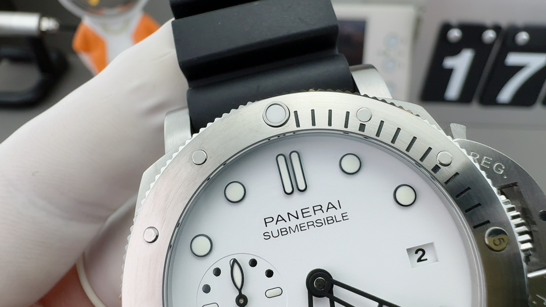 Panerai