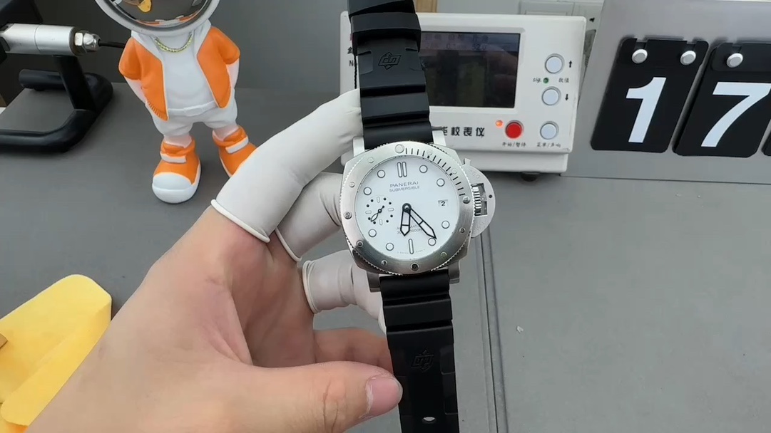 Panerai