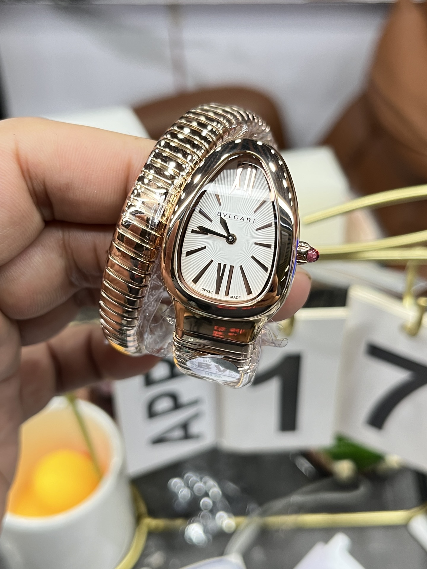 Panerai