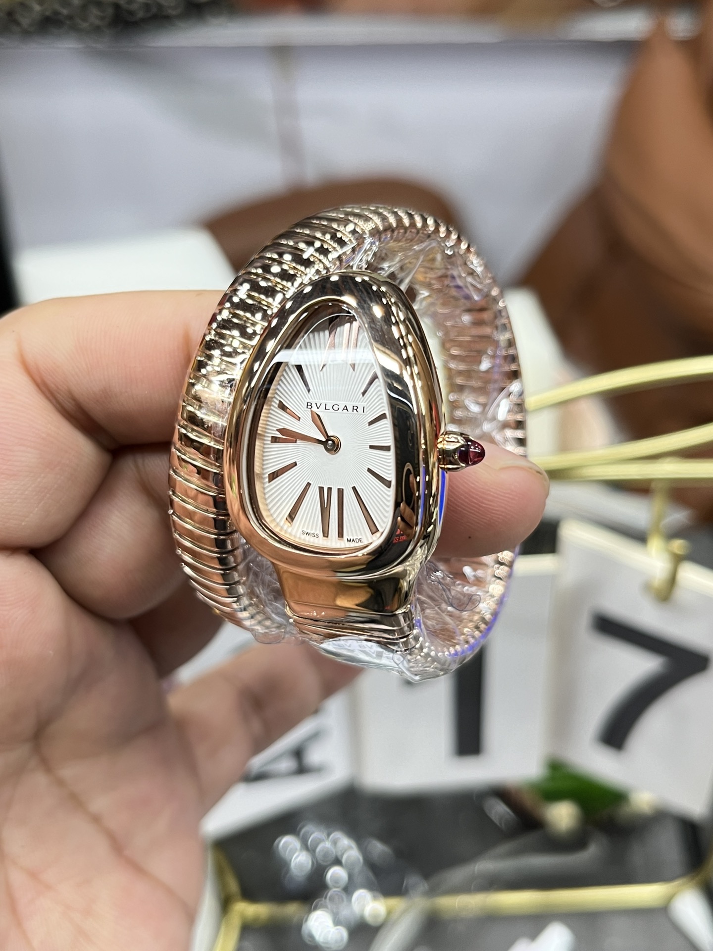 Panerai