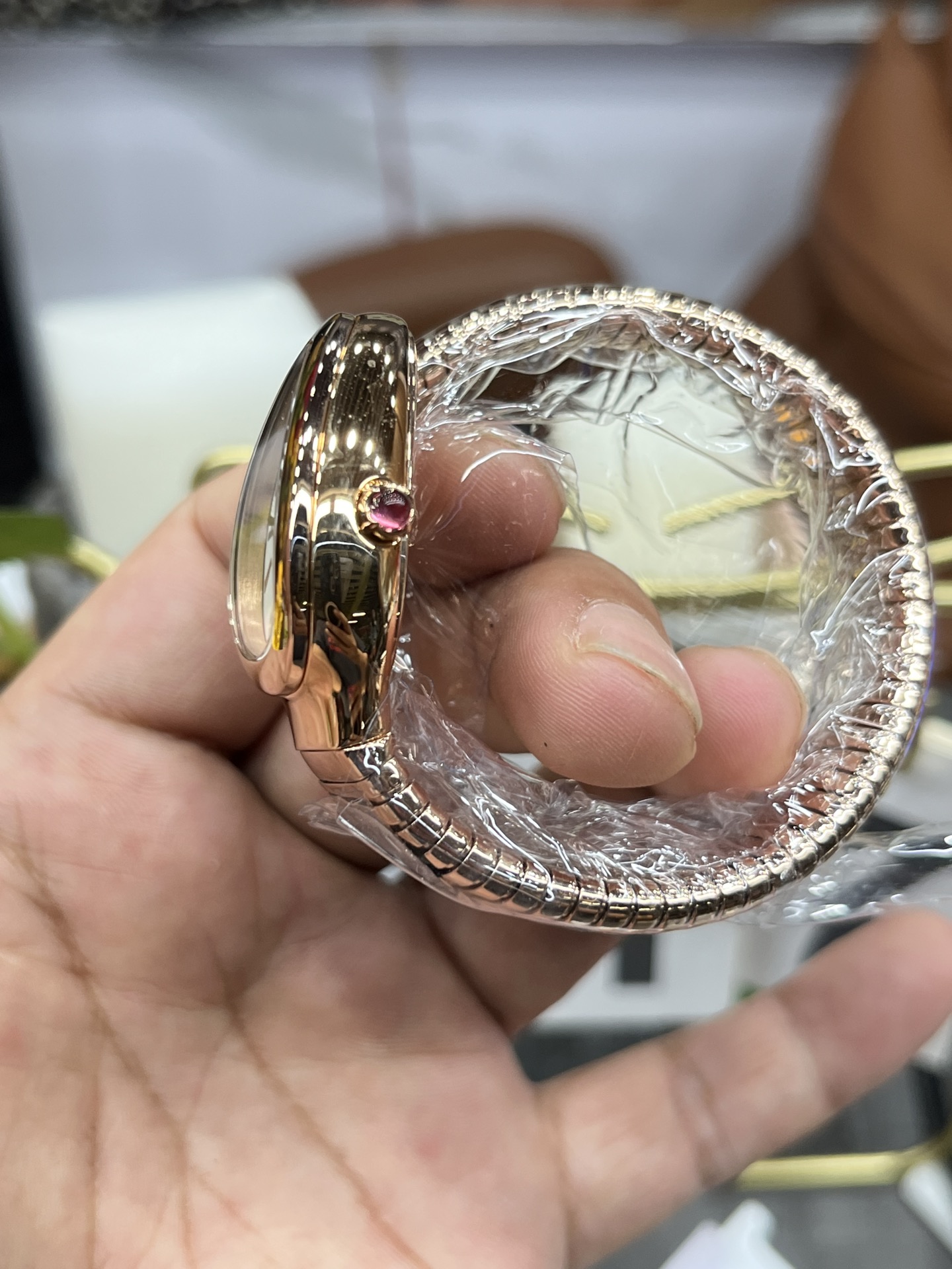 Panerai