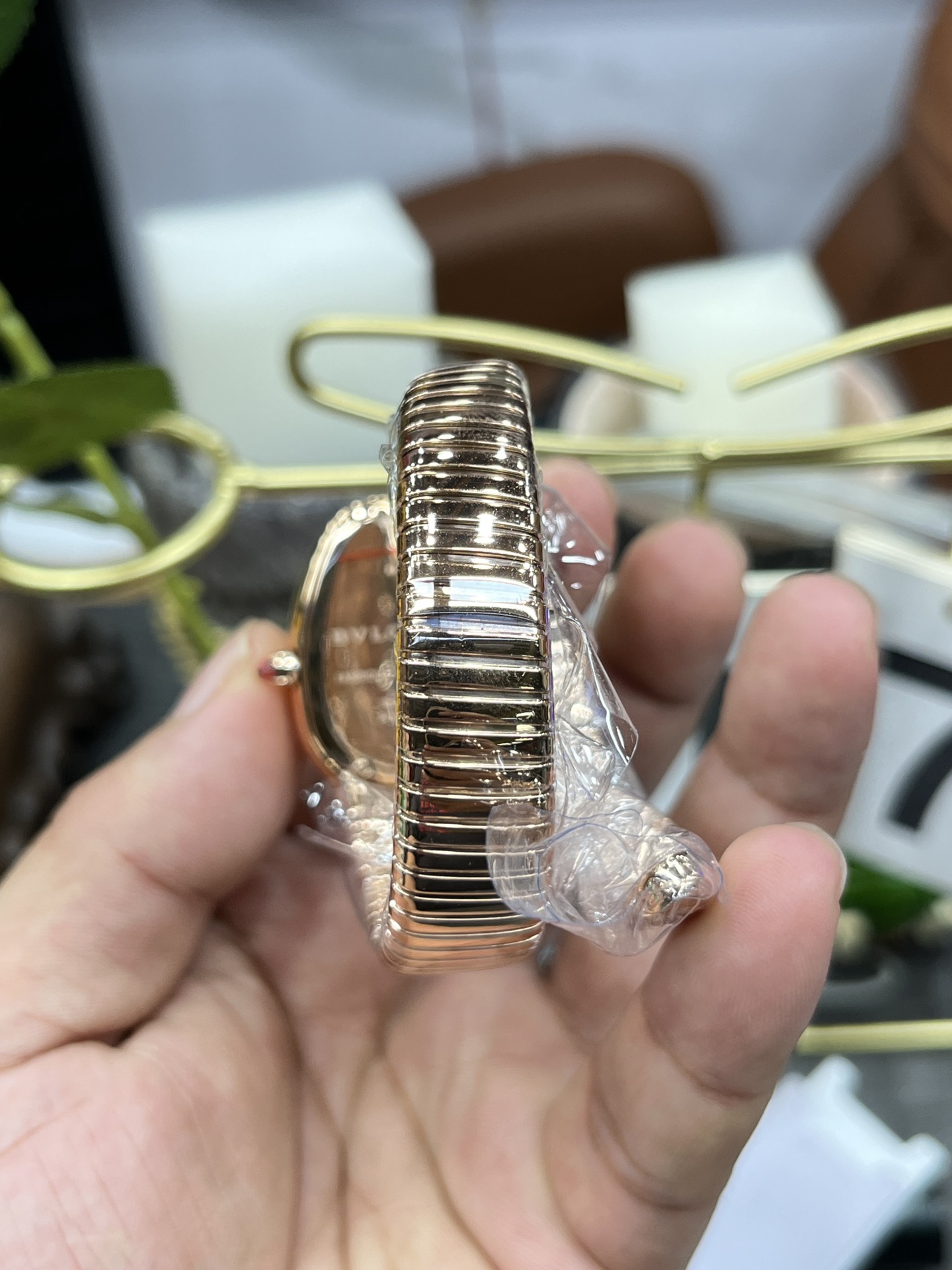 Panerai