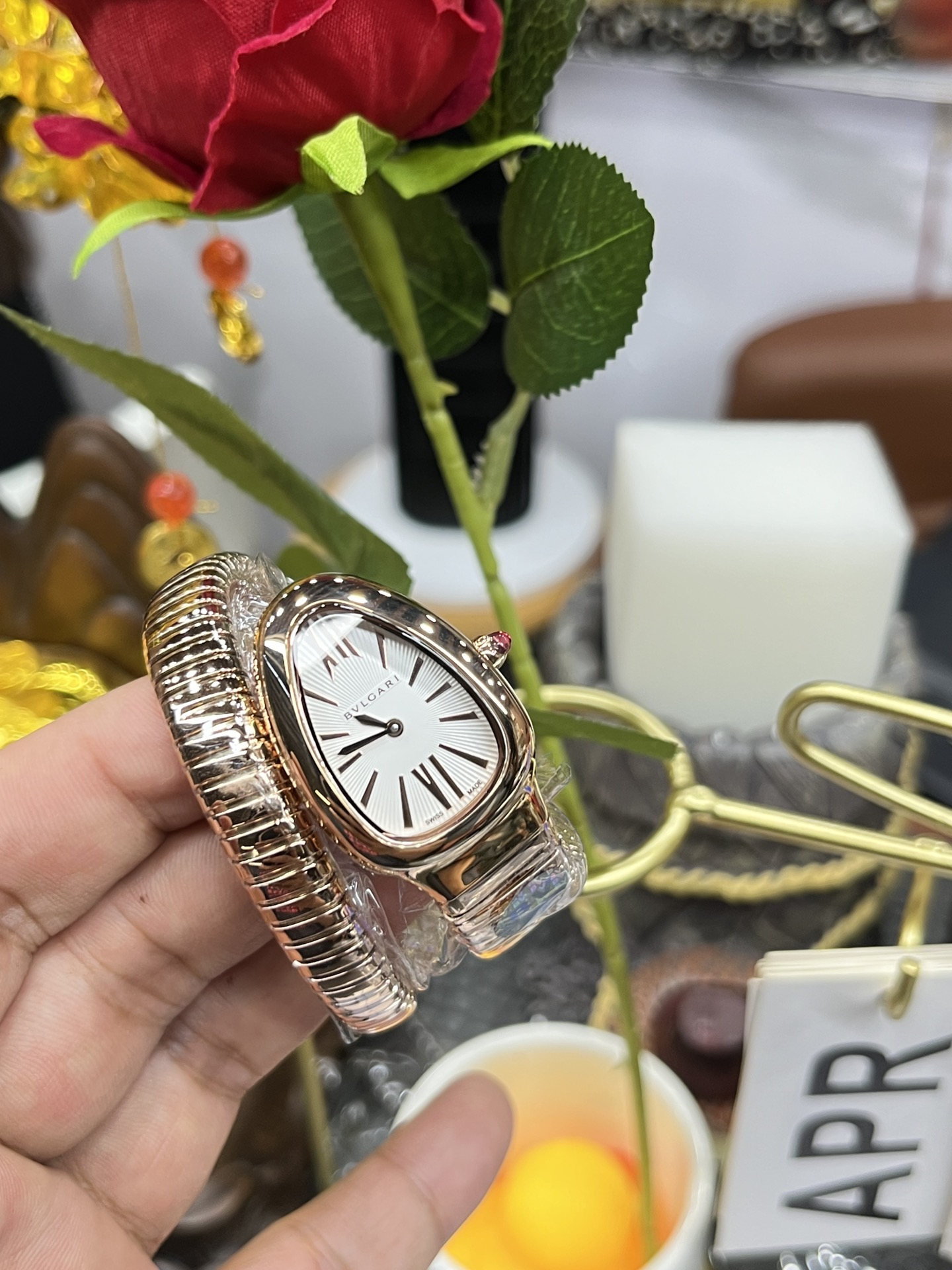 Panerai