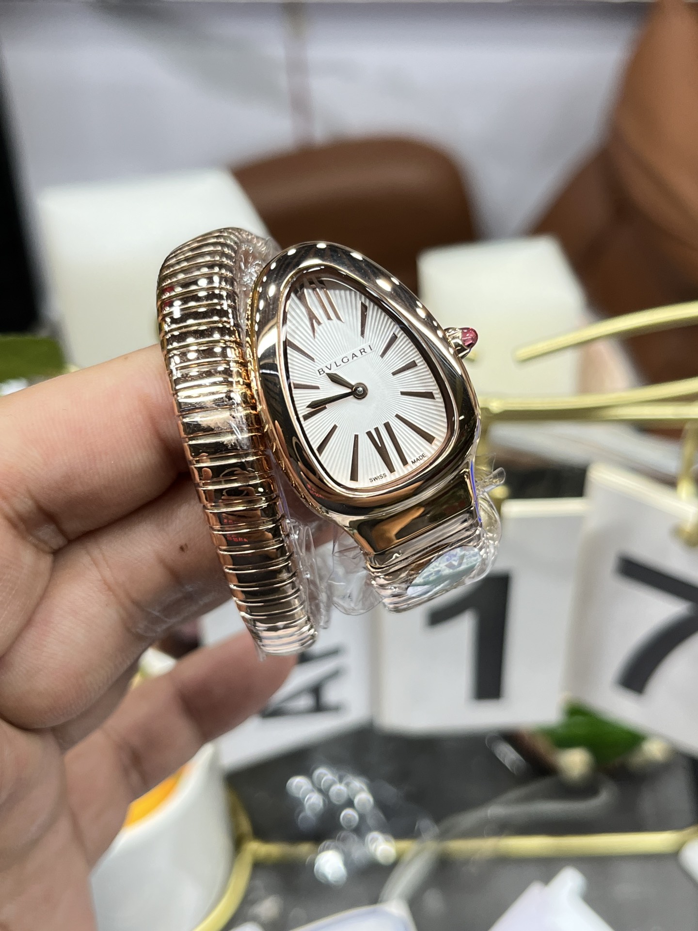 Panerai