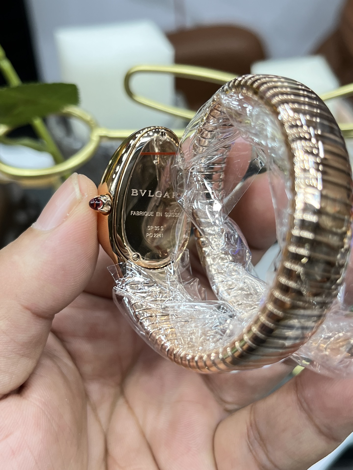 Panerai
