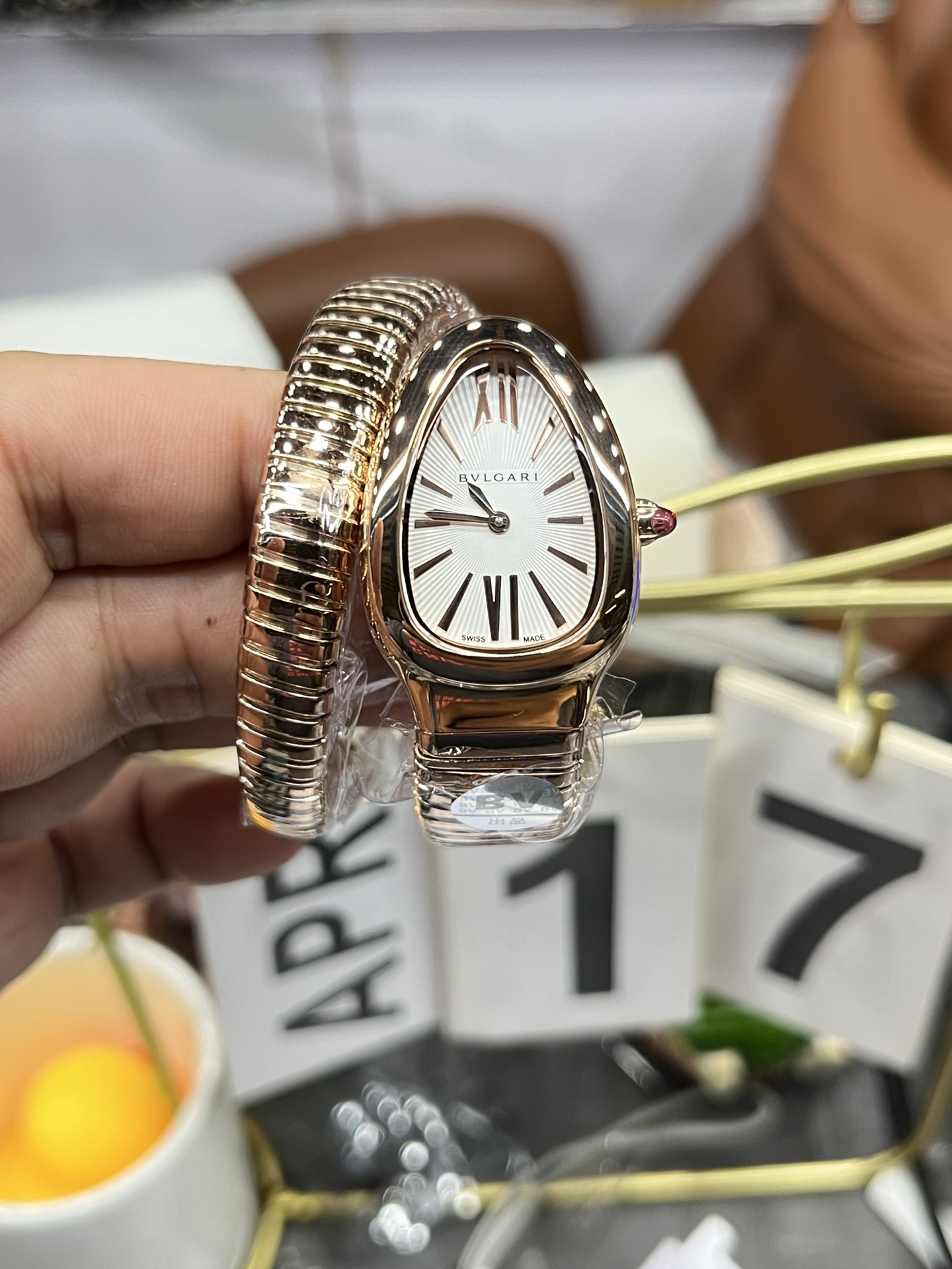 Panerai