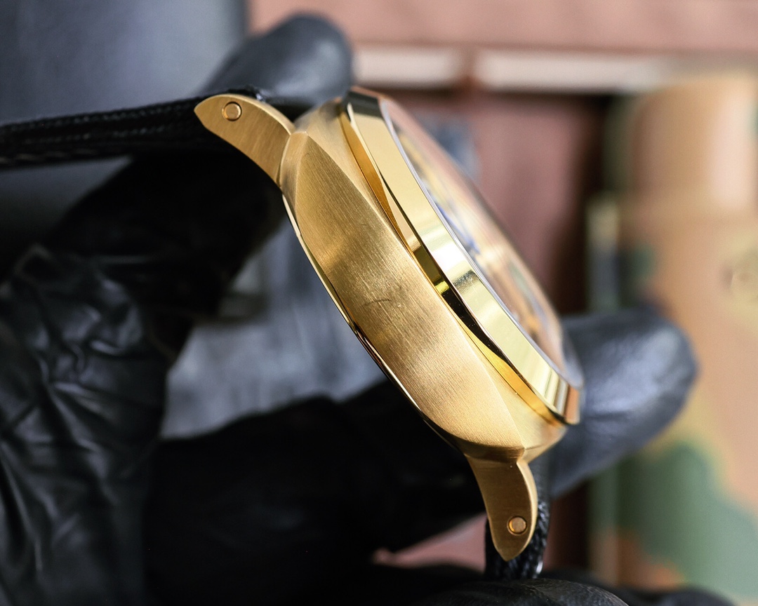 Panerai