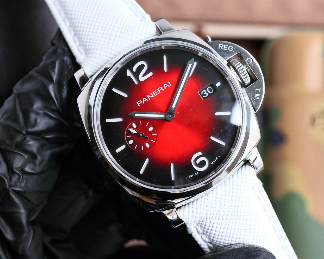 Panerai