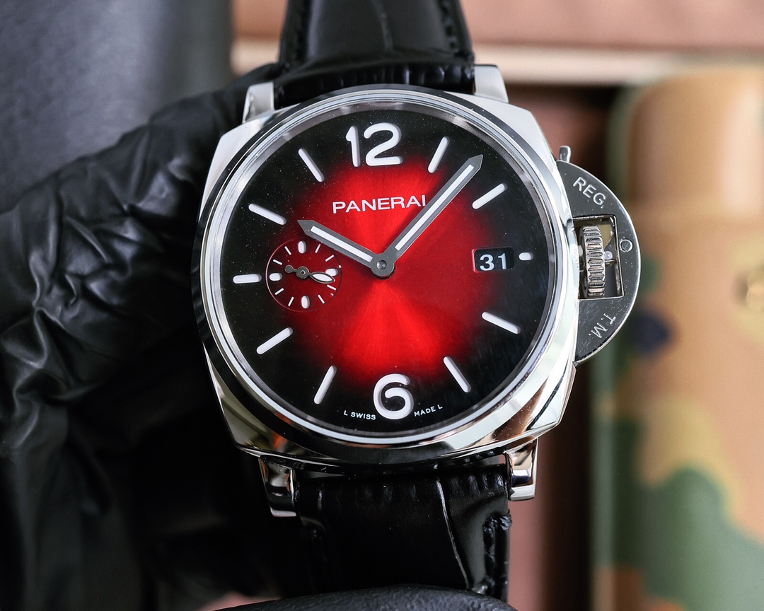 Panerai