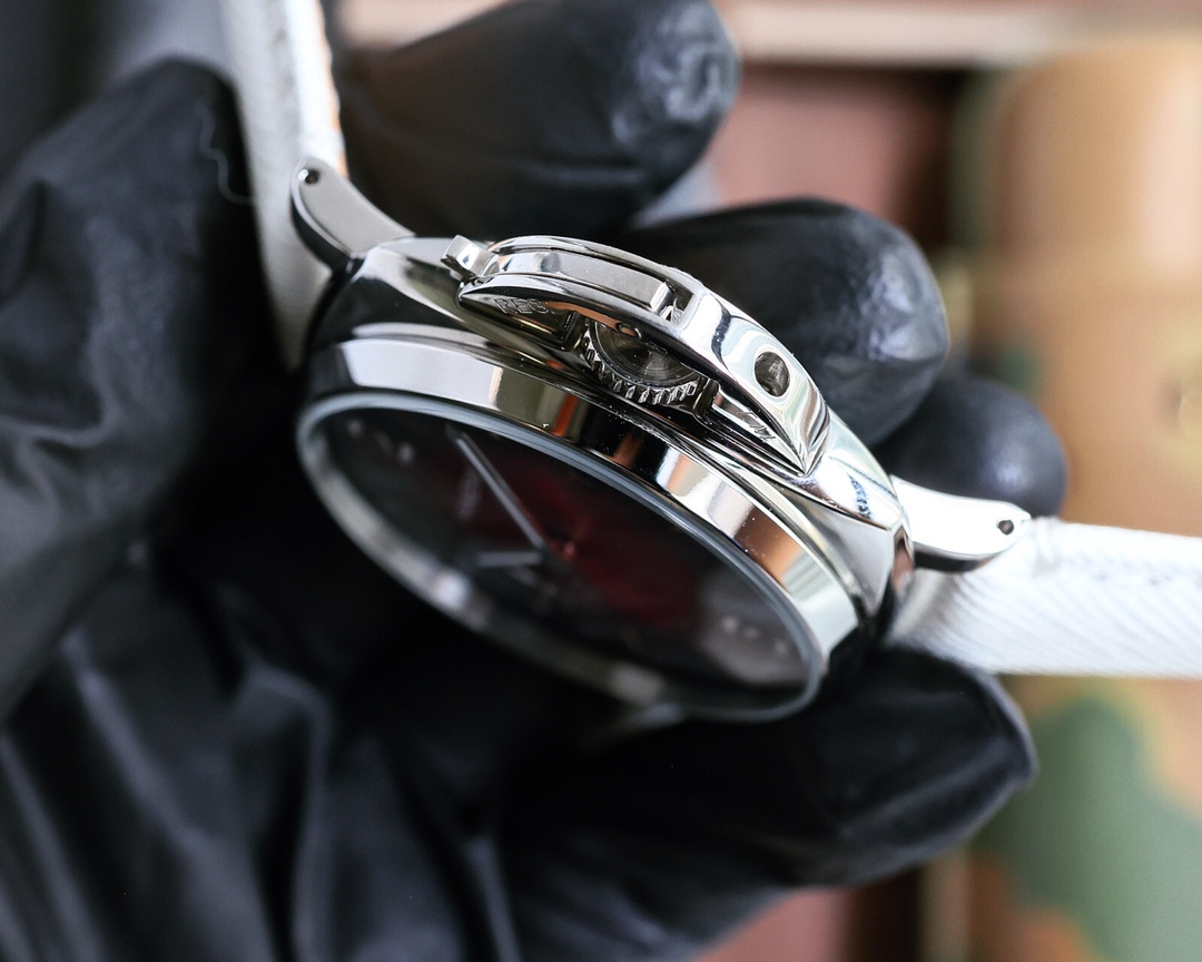 Panerai