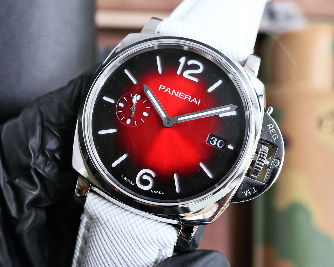 Panerai