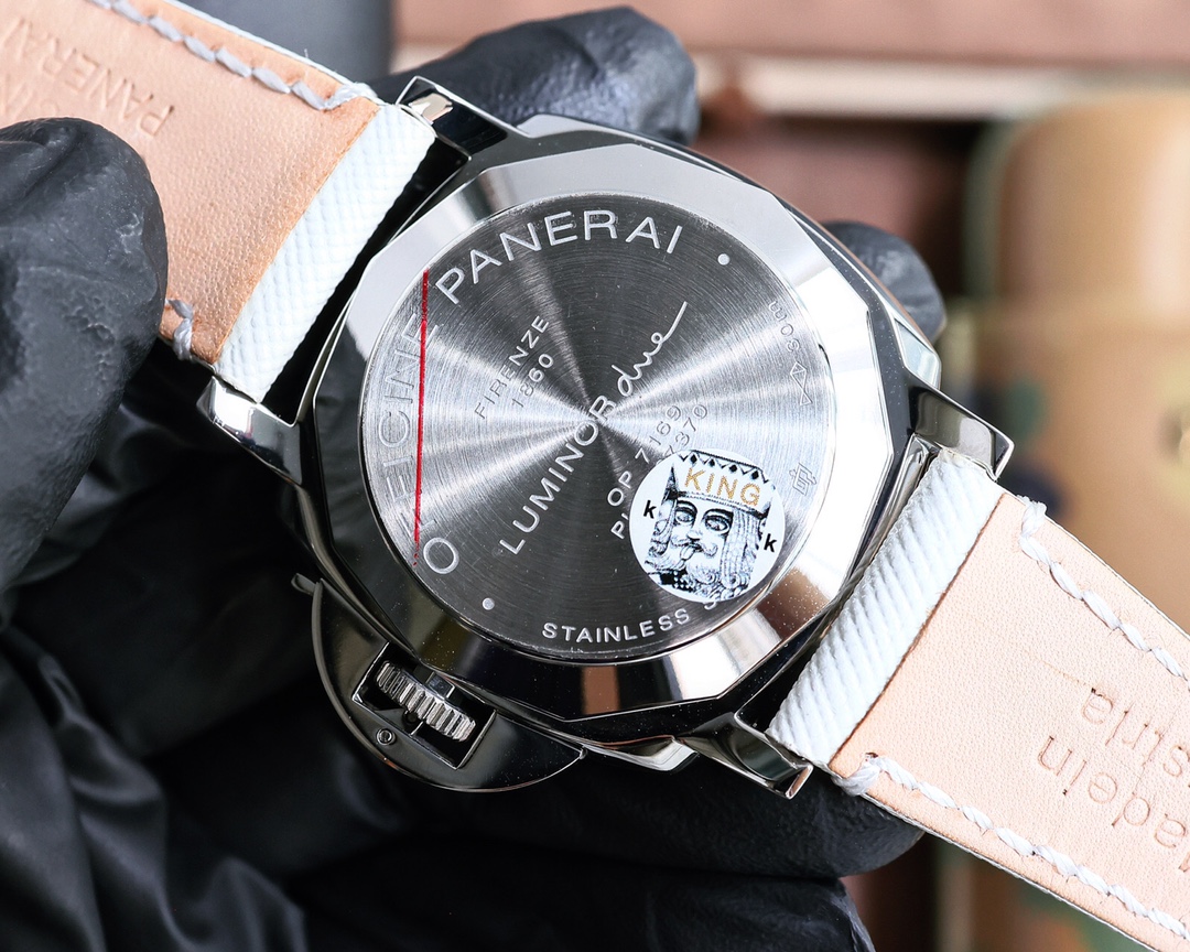 Panerai