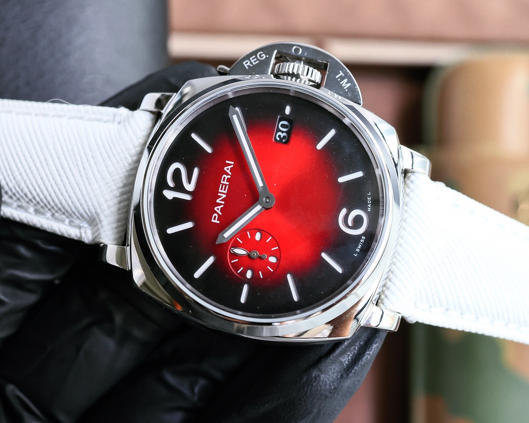 Panerai