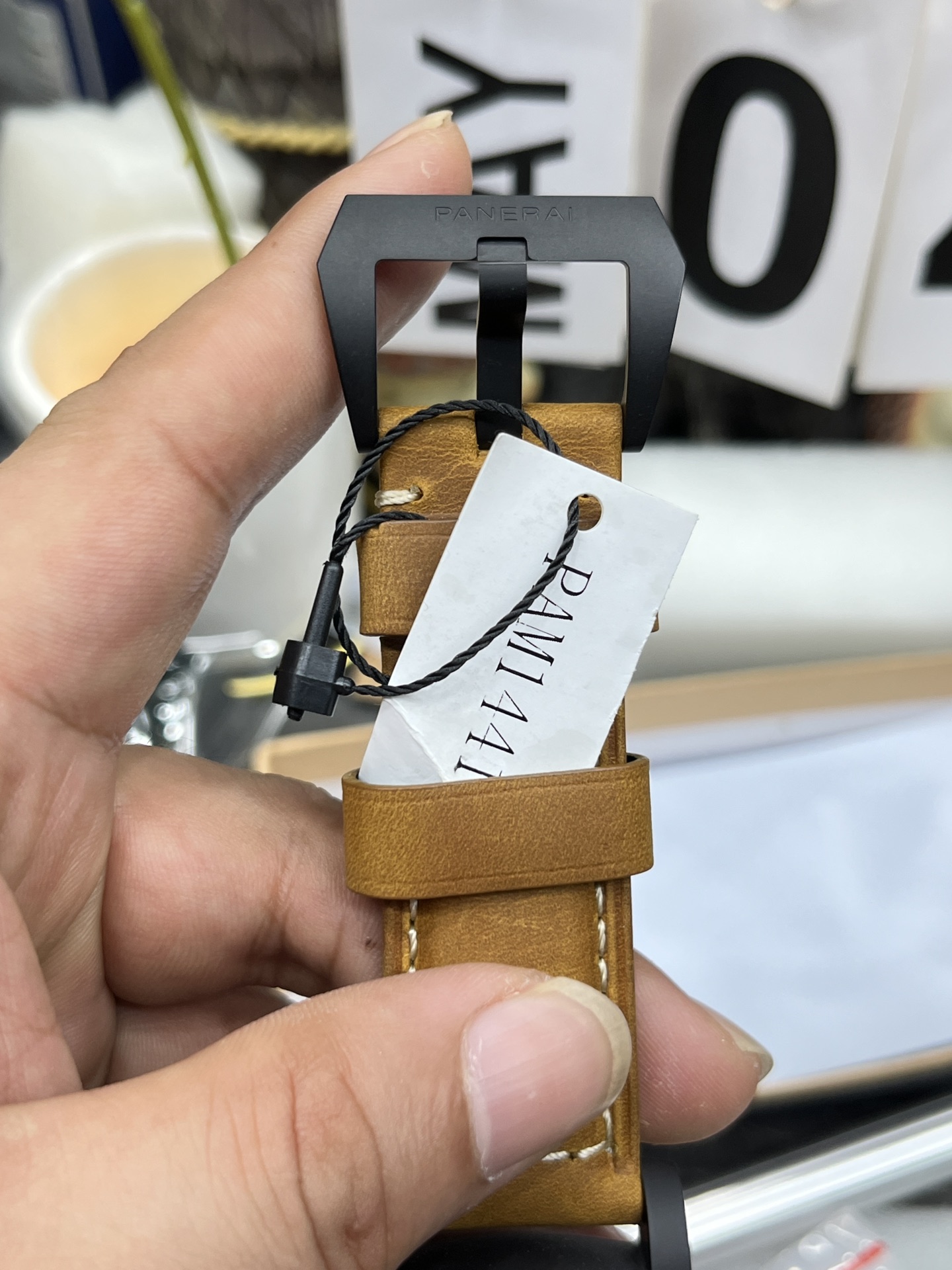 Panerai