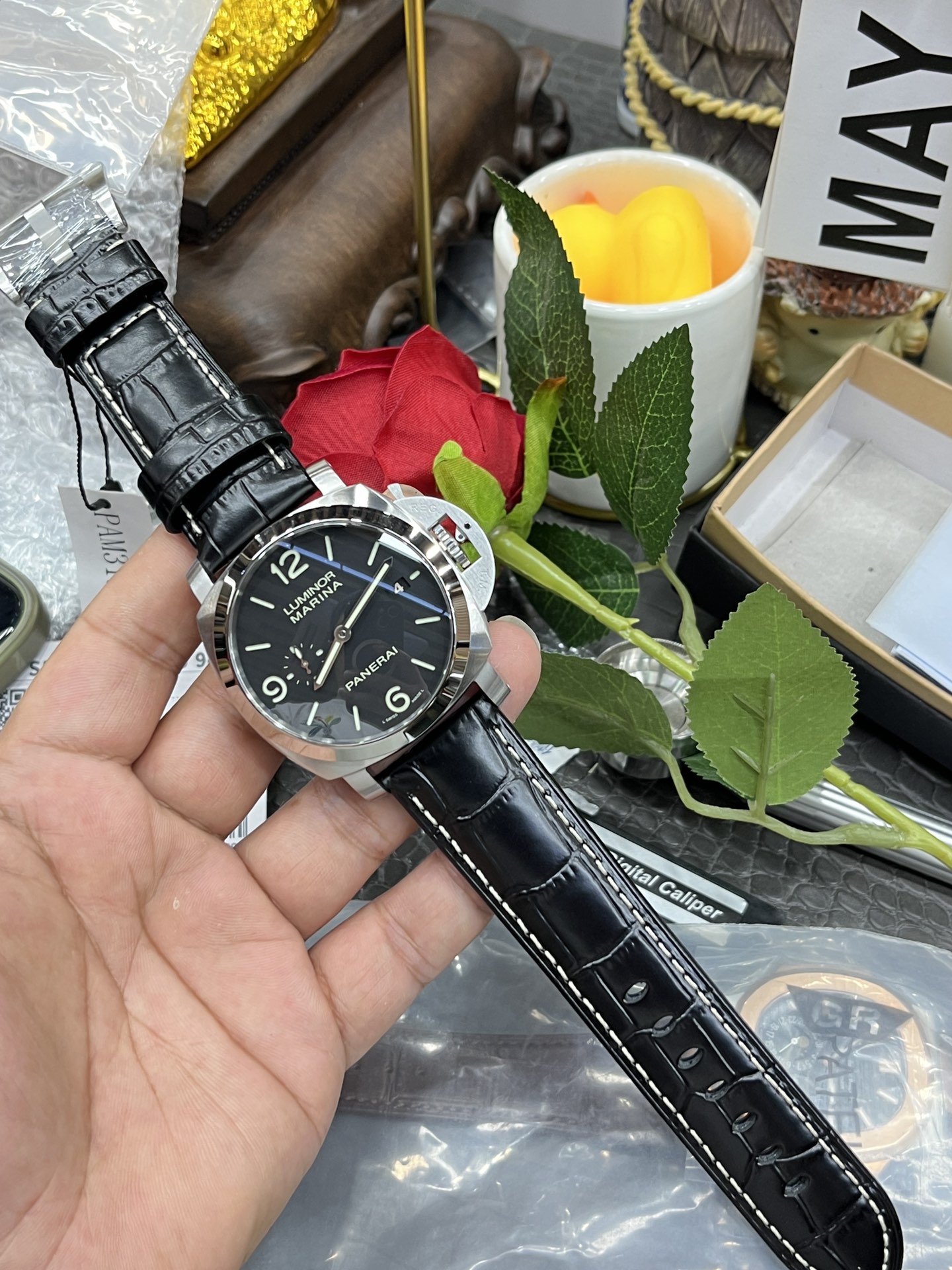 Panerai