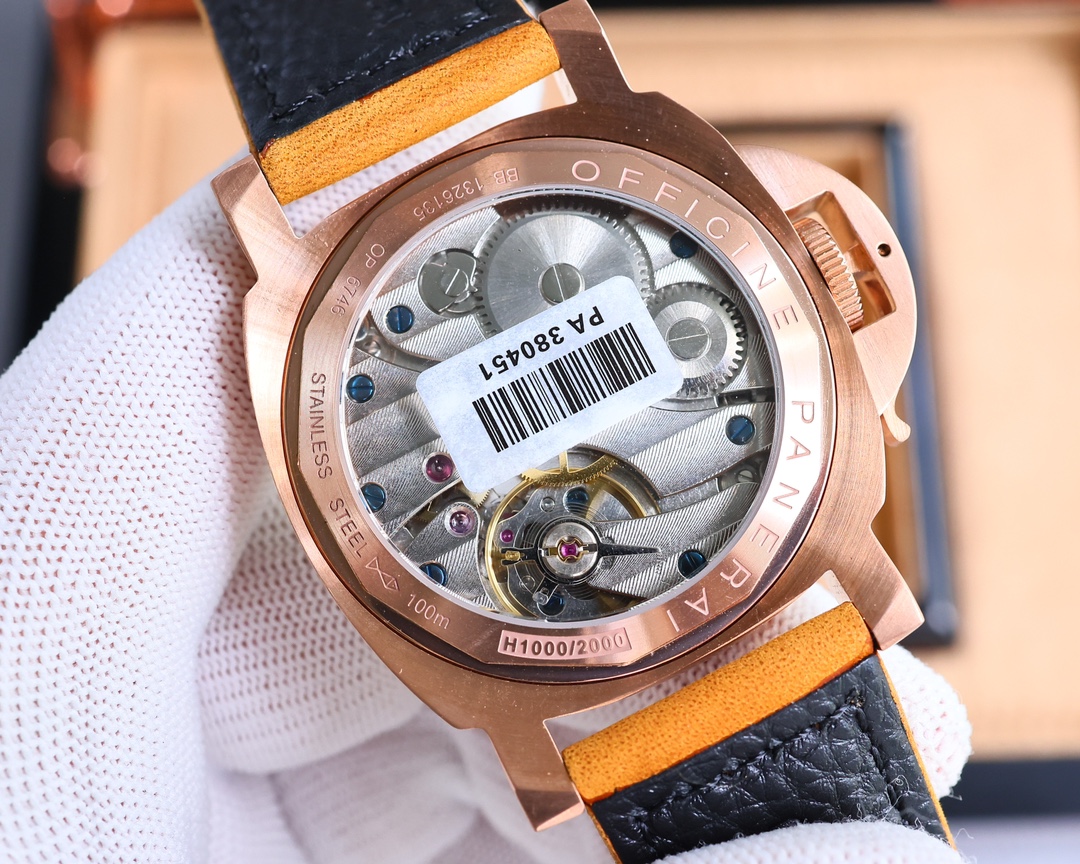 Panerai