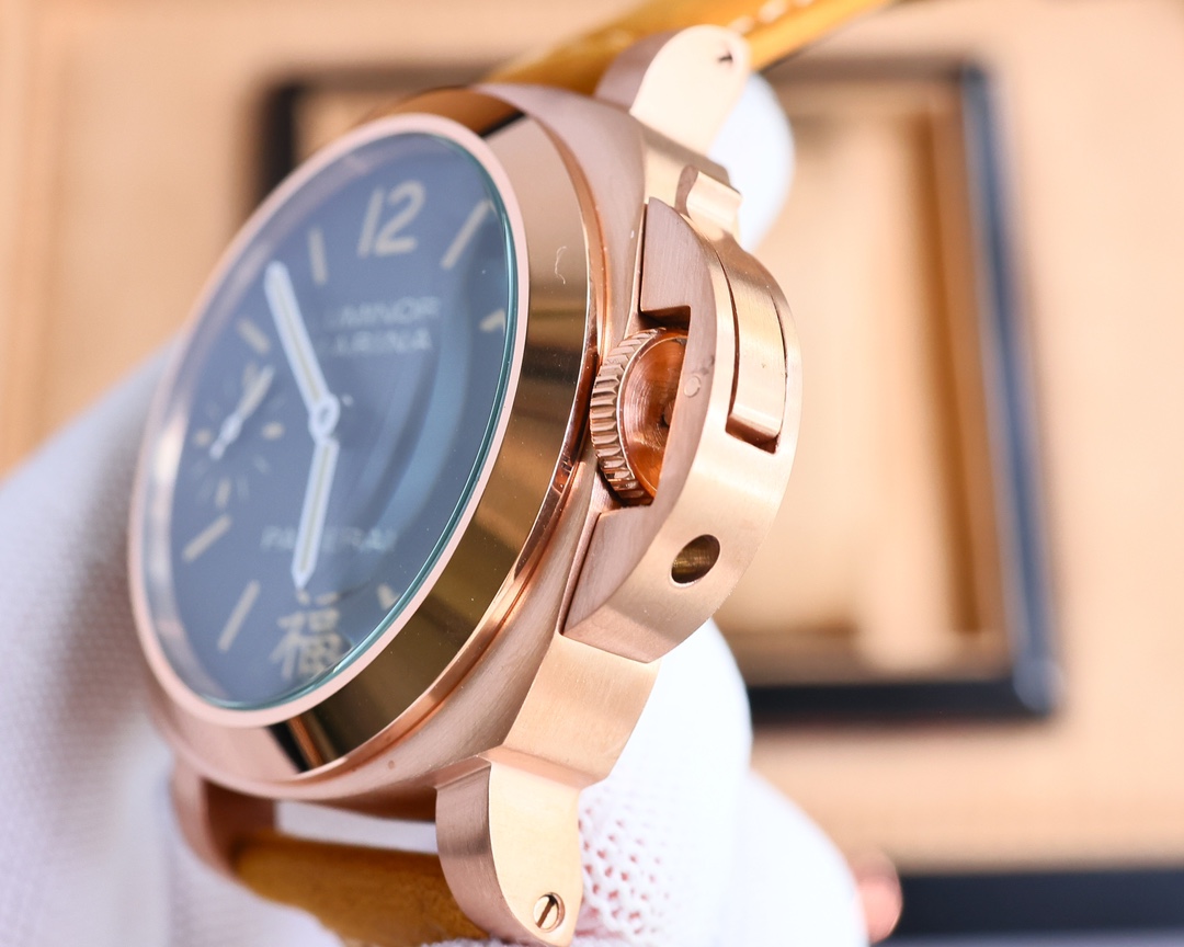 Panerai