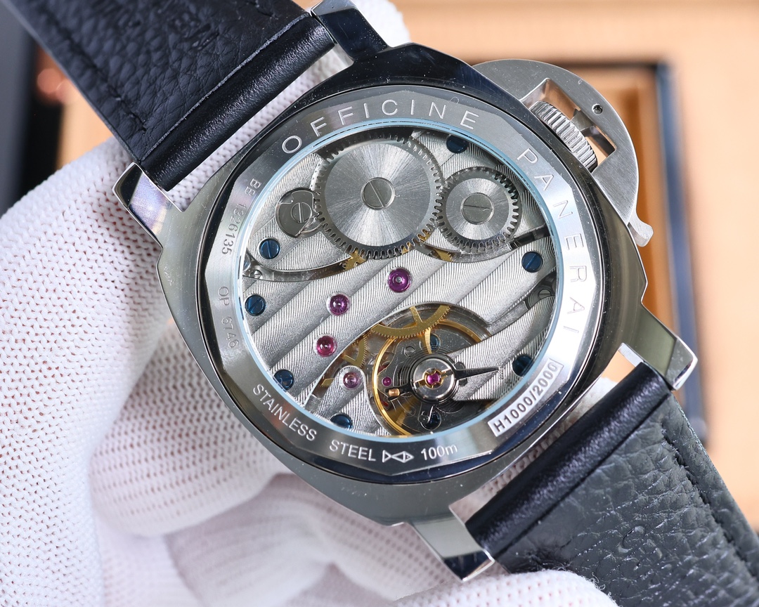 Panerai