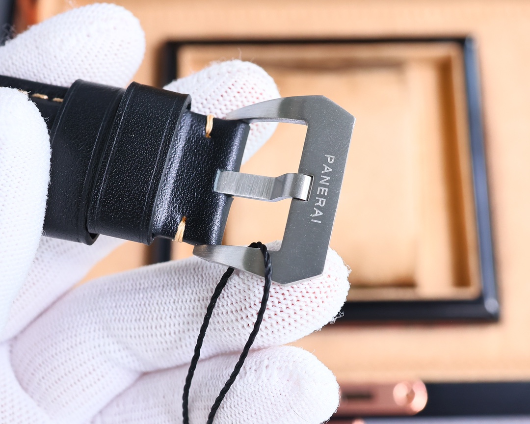 Panerai