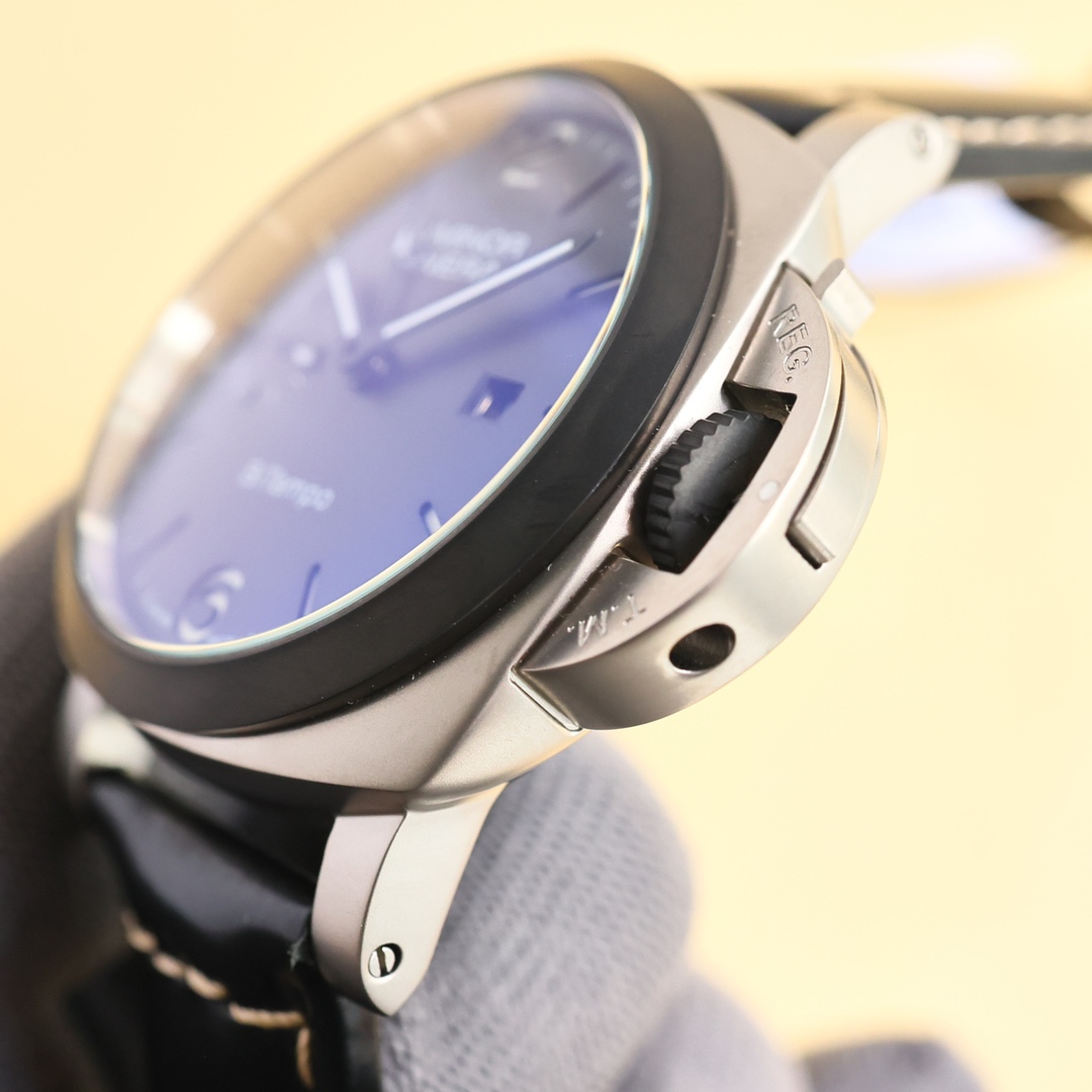 Panerai