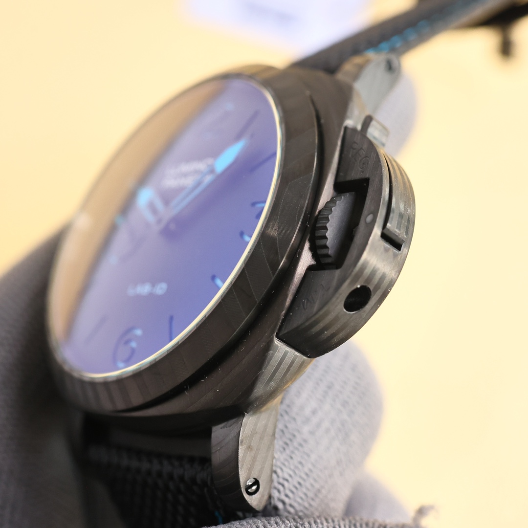Panerai