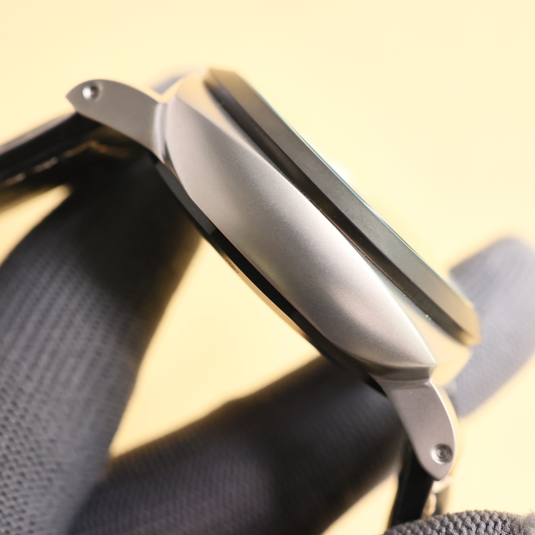 Panerai