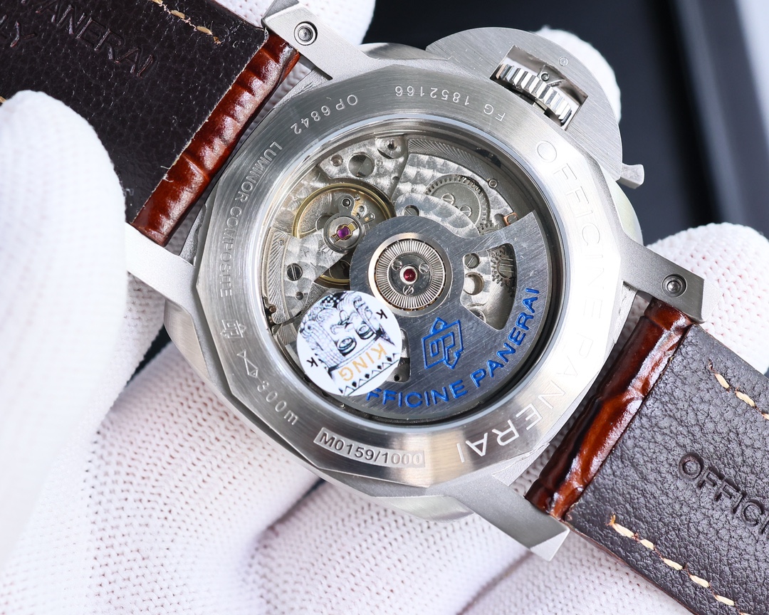 Panerai