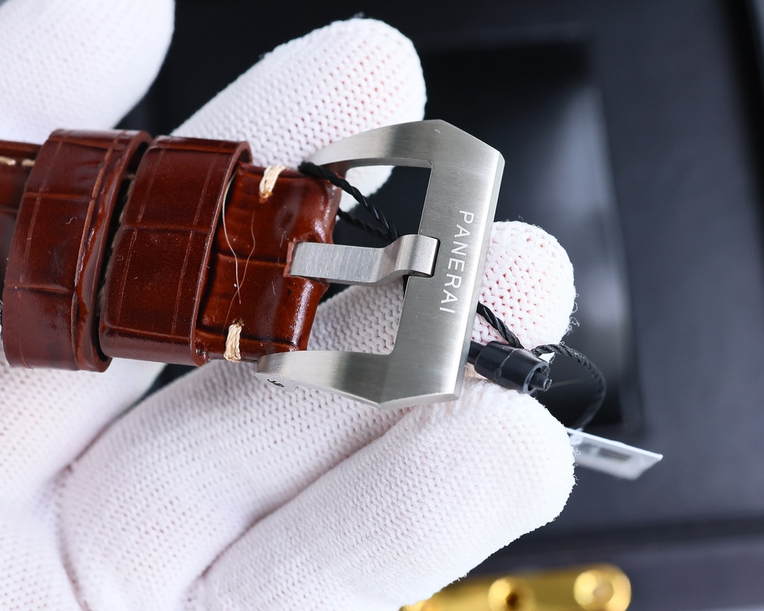 Panerai