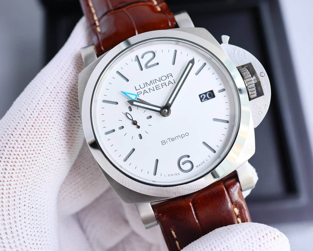 Panerai