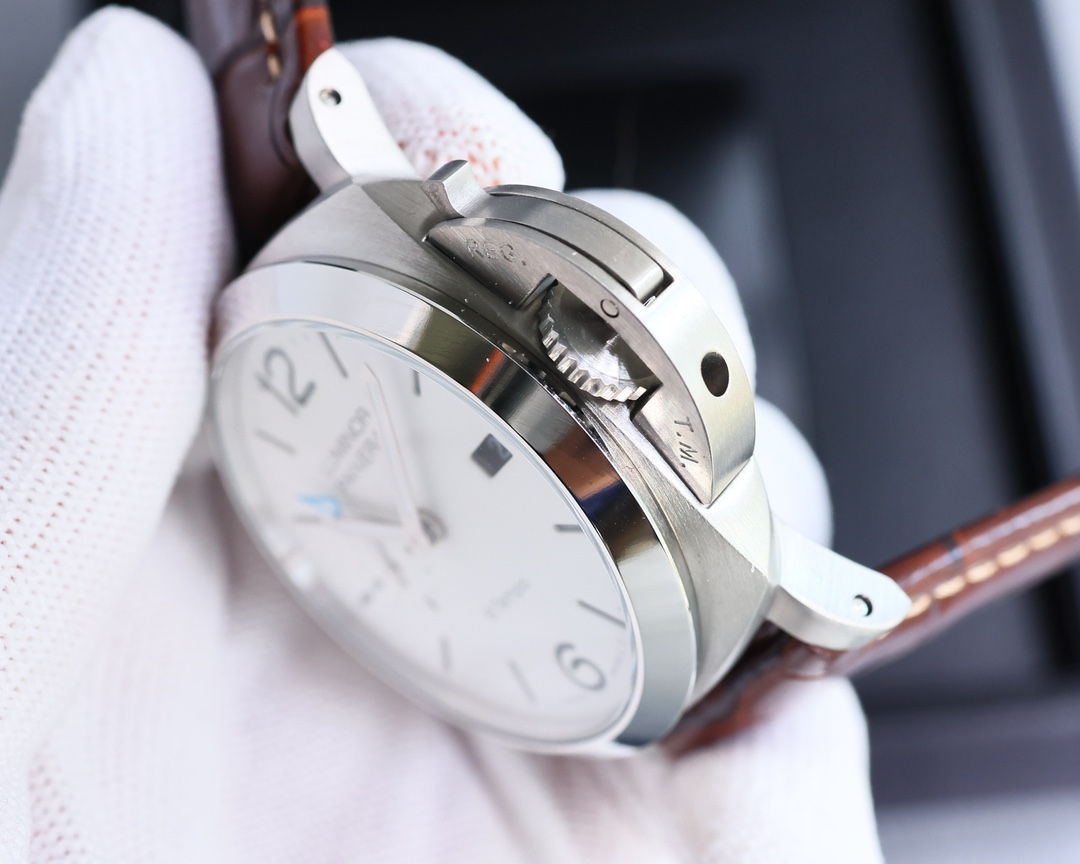 Panerai