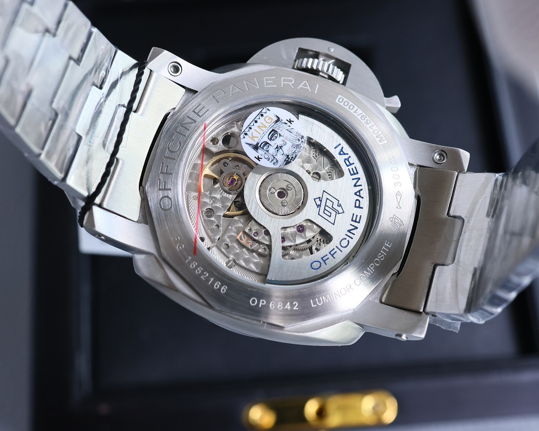 Panerai