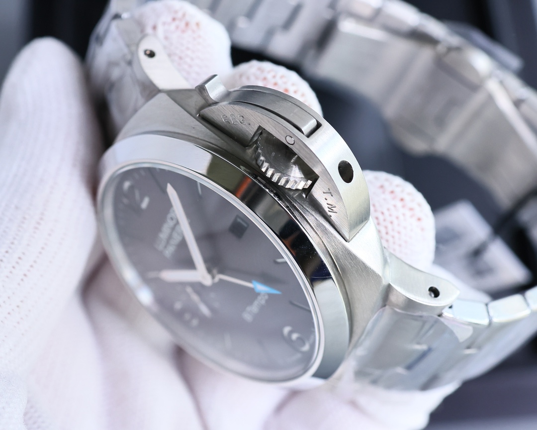 Panerai