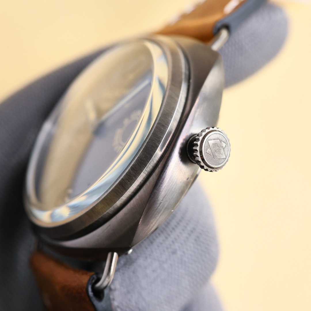 Panerai