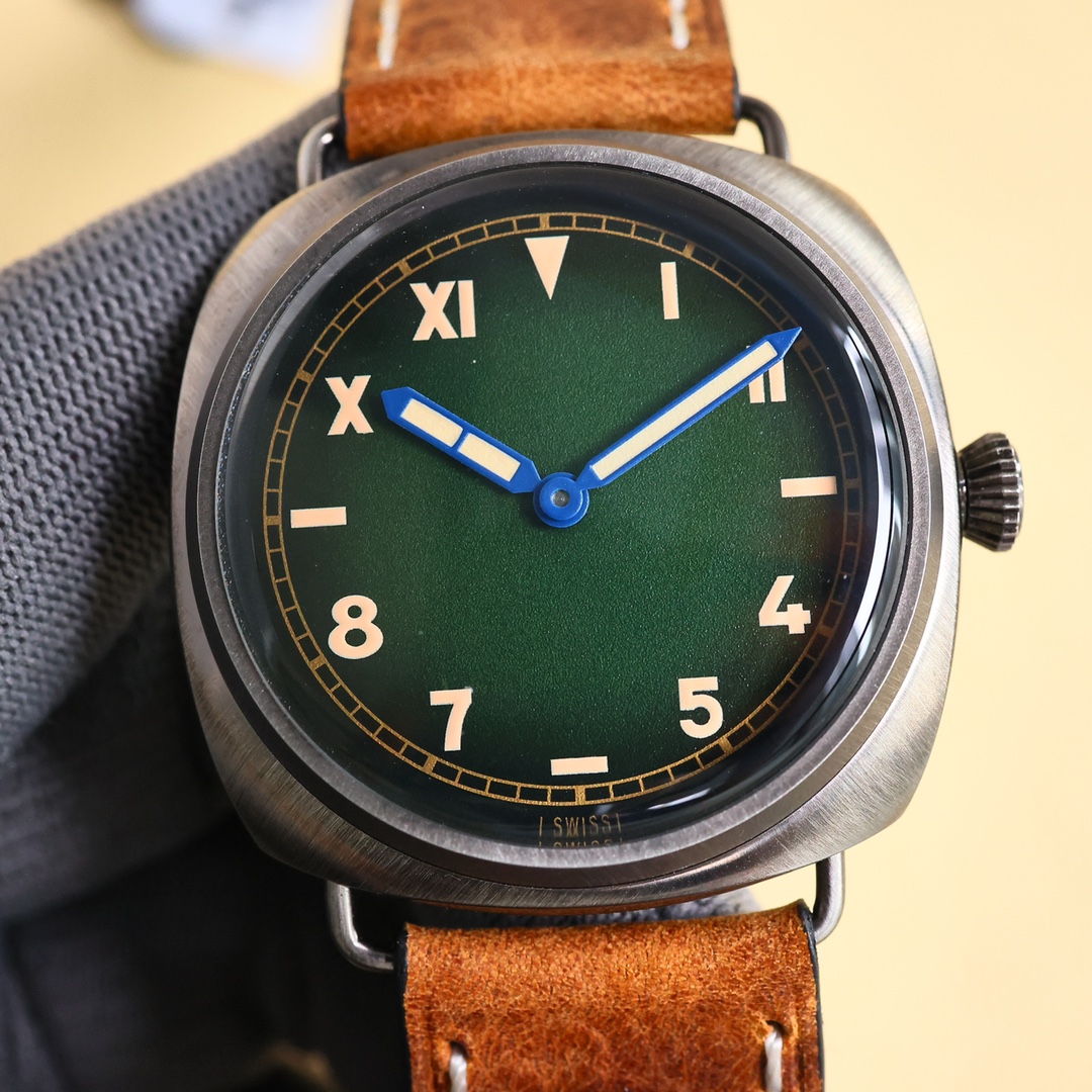 Panerai