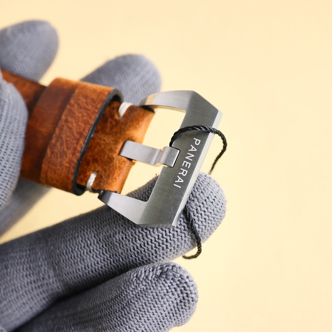 Panerai