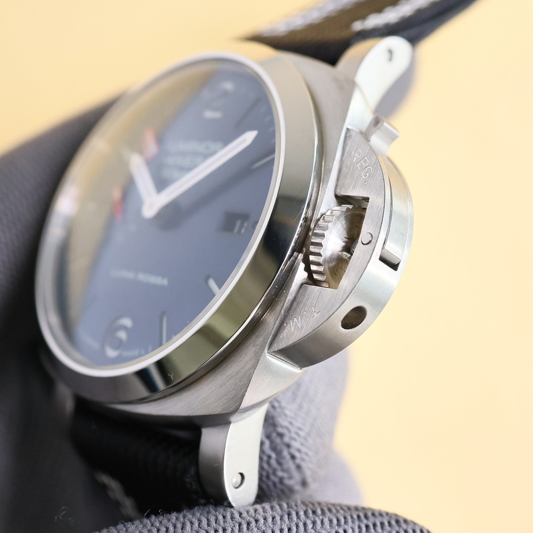 Panerai