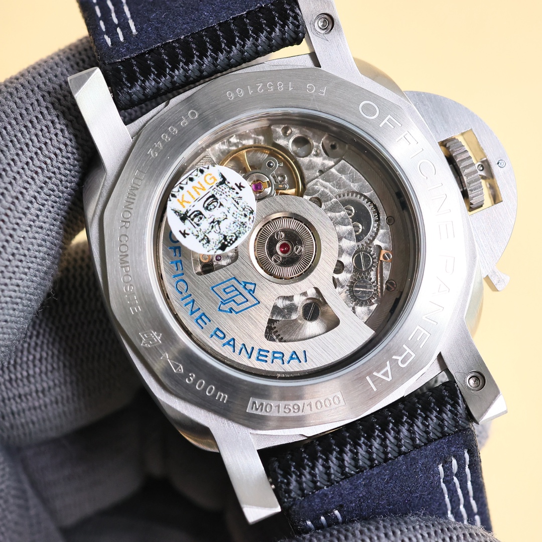 Panerai