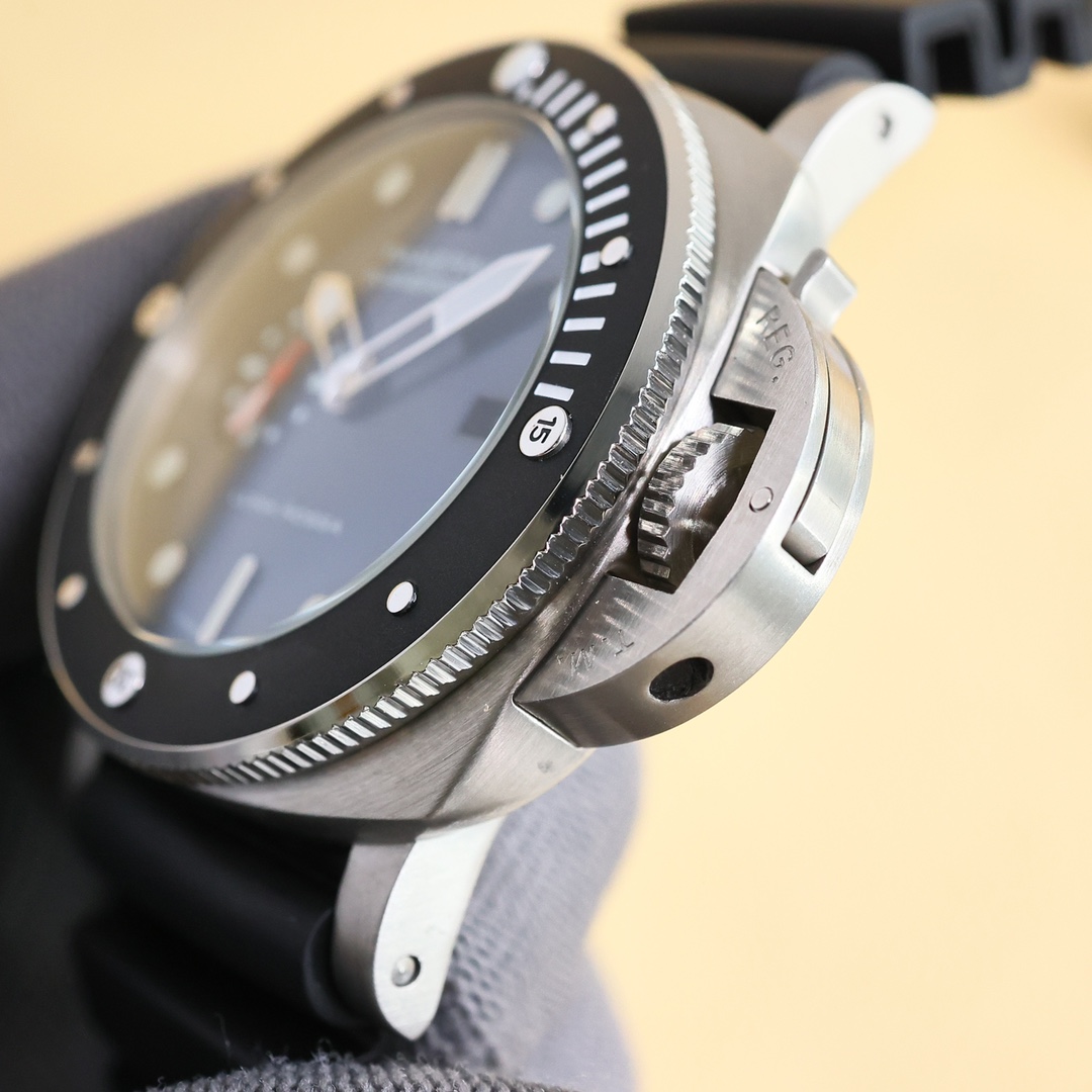 Panerai