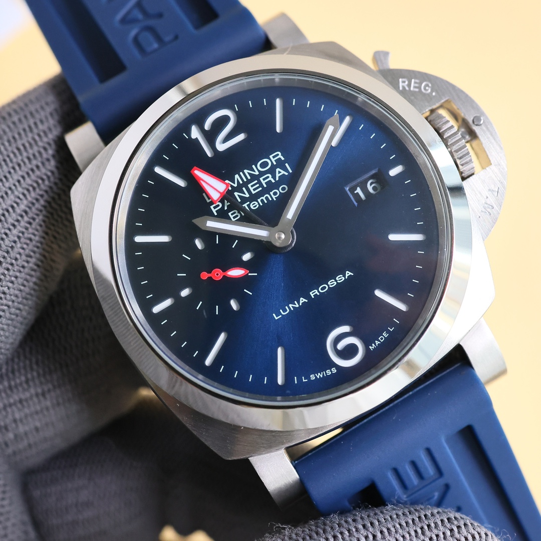 Panerai