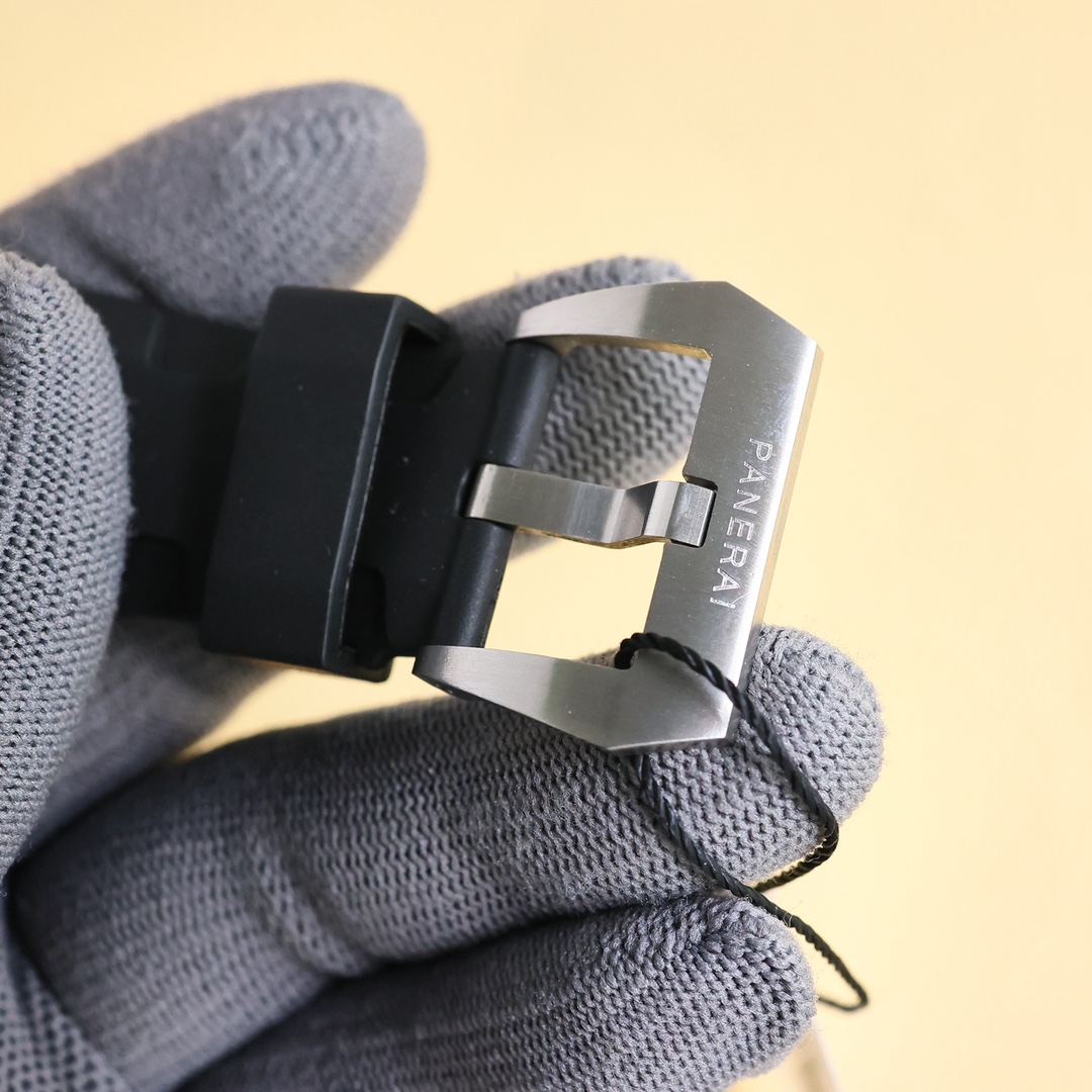 Panerai