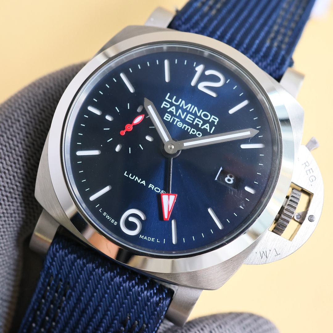 Panerai