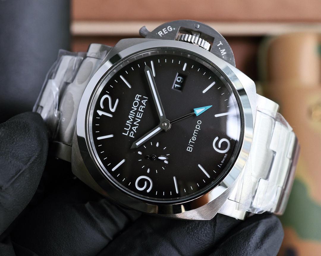 Panerai