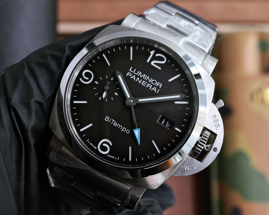Panerai