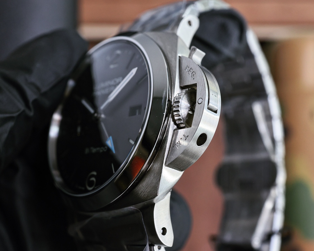Panerai
